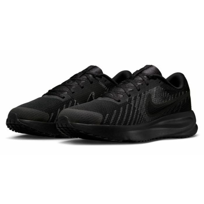 NIKE �i�C�L �X�j�[�J�[ �����Y RUN DEFY HM9594 002