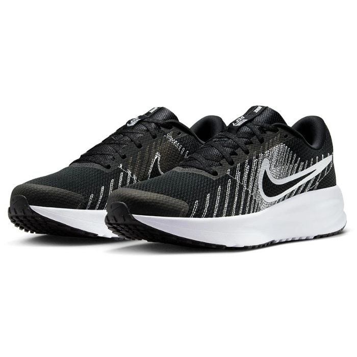 NIKE �i�C�L �X�j�[�J�[ �����Y RUN DEFY HM9594 004