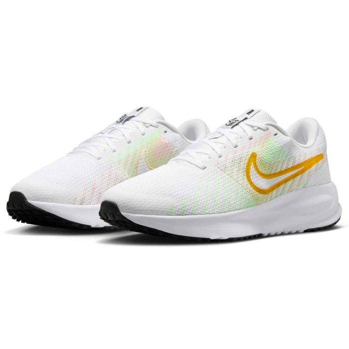 NIKE �i�C�L �X�j�[�J�[ �����Y RUN DEFY HM9594 101