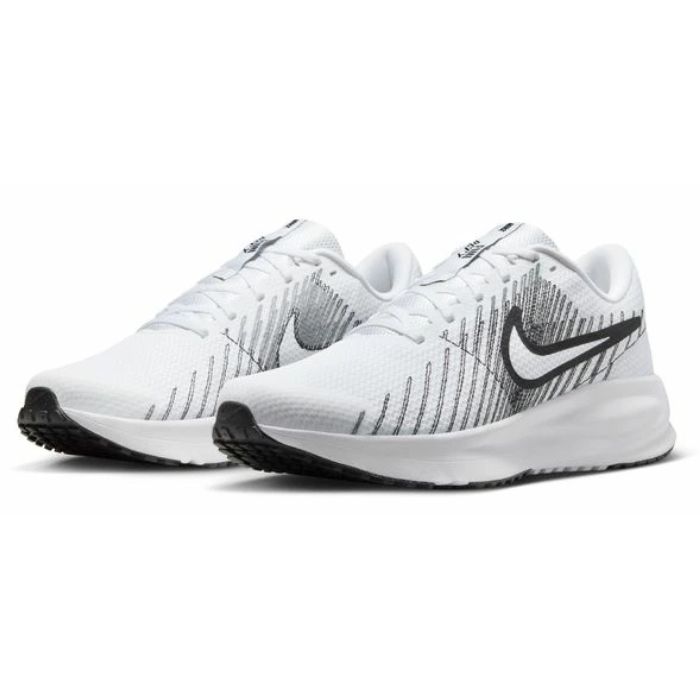 NIKE �i�C�L �X�j�[�J�[ �����Y RUN DEFY HM9594 102