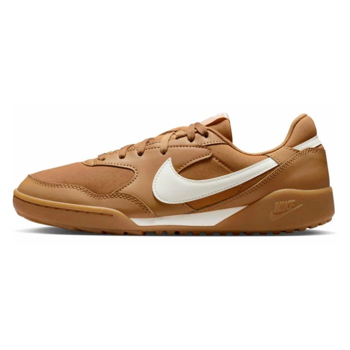NIKE（ナイキ） スニーカー レディース TERRA MANTA HQ1940 200 : 靴の