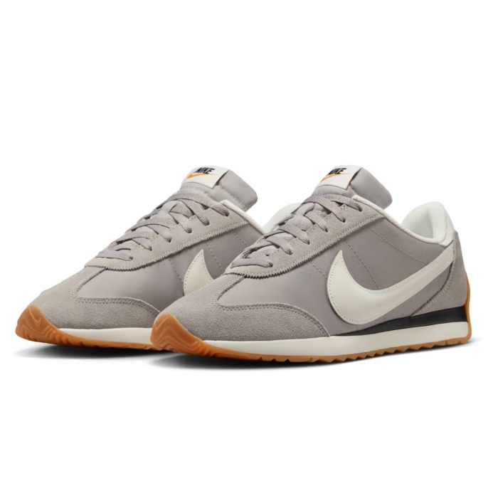 NIKE �i�C�L HQ2052 003 �p�V�t�B�b�N �����Y �X�j�[�J�[ ���[�J�b�g �V���v�� ���g�� �^�� �����j���O �X�|�[�c �ʋ� �ʊw �V���[�Y �C