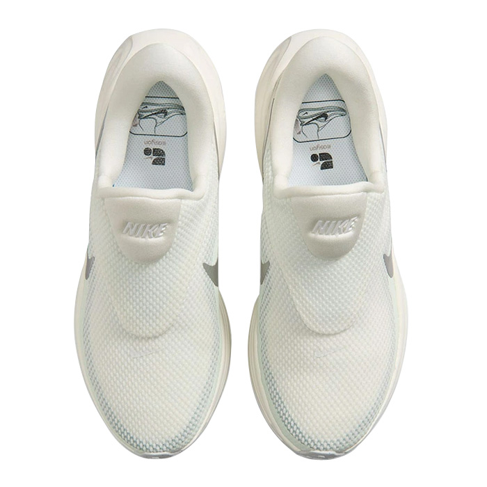 立ったまま 履ける 靴 NIKE ナイキ レデ...の詳細画像1