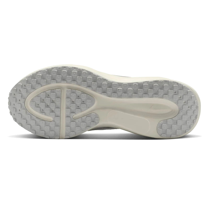 立ったまま 履ける 靴 NIKE ナイキ レデ...の詳細画像2