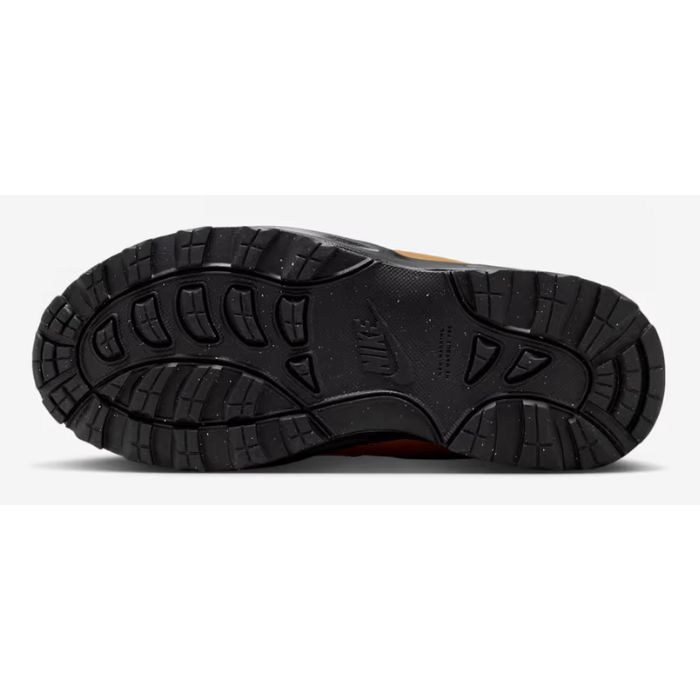 NIKE（ナイキ） ブーツ スニーカー ジュニア MANOA 17 マノア 17