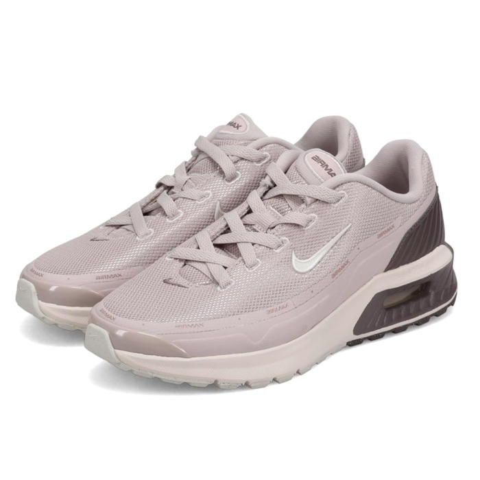 NIKE �i�C�L IO9414 001 �G�A�}�b�N�X �r�A AirMax BIA �E�B�����Y ���f�B�[�X �J�W���A�� ���b�V�� �ʋC�� �y�� �X�j�[�J�[ �V���[�Y �C