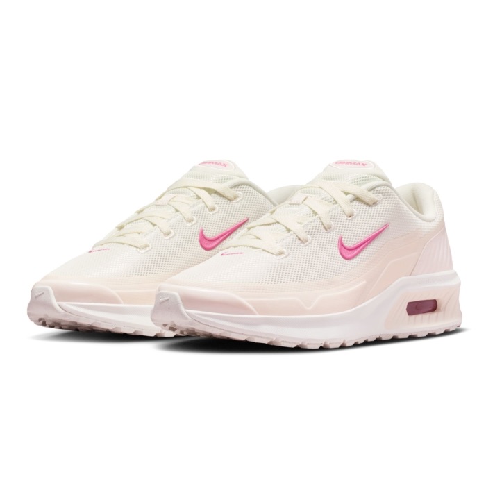 NIKE �i�C�L IO9414 002 �G�A�}�b�N�X �r�A AirMax BIA �E�B�����Y ���f�B�[�X �J�W���A�� ���b�V�� �ʋC�� �y�� �X�j�[�J�[ �V���[�Y �C