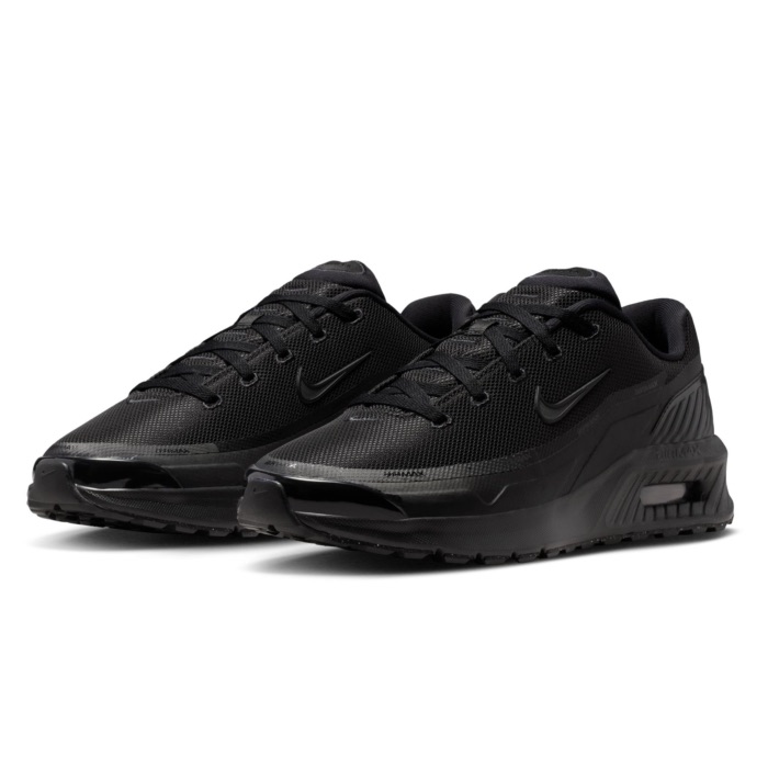 NIKE �i�C�L IO9416 002 �G�A�}�b�N�X �r�A AirMax BIA �����Y �J�W���A�� ���b�V�� �ʋC�� �ϋv�� �^�� �X�j�[�J�[ �V���[�Y �C