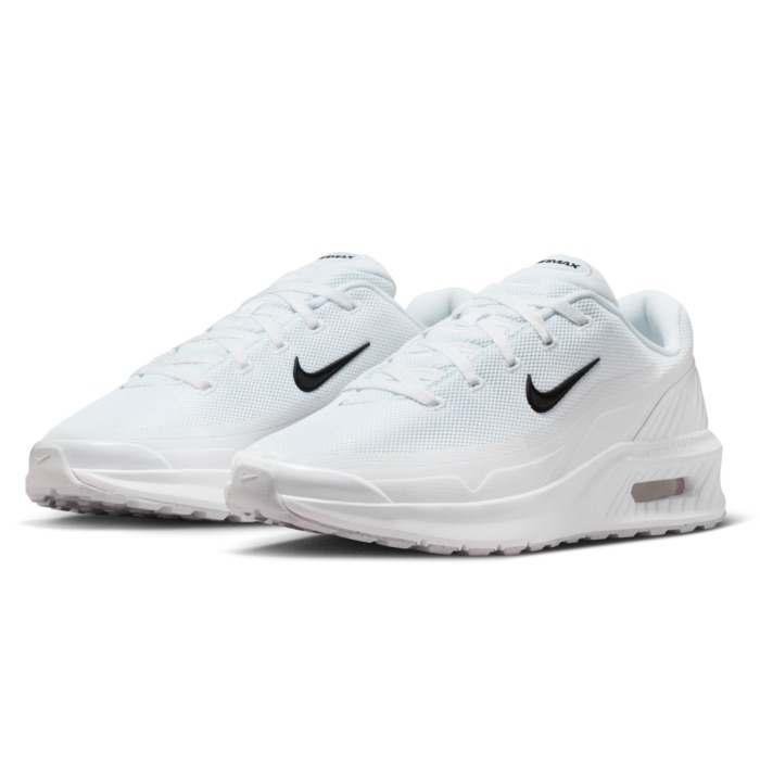 NIKE �i�C�L IO9416 100 �G�A�}�b�N�X �r�A AirMax BIA �����Y �J�W���A�� ���b�V�� �ʋC�� �ϋv�� �^�� �X�j�[�J�[ �V���[�Y �C