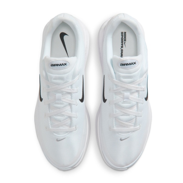 NIKE（ナイキ） IO9416 100 エアマックス ビア AirMax BIA メンズ