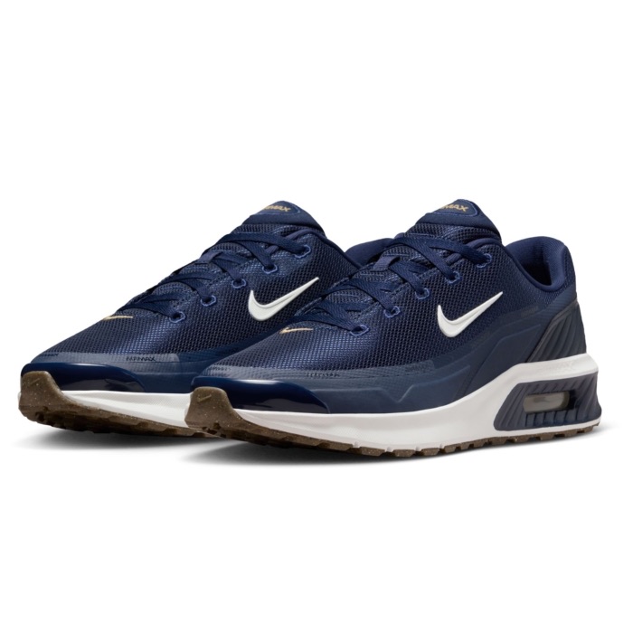 NIKE �i�C�L IO9416 400 �G�A�}�b�N�X �r�A AirMax BIA �����Y �J�W���A�� ���b�V�� �ʋC�� �ϋv�� �^�� �X�j�[�J�[ �V���[�Y �C