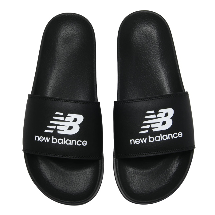 New Balance ニューバランス サンダル 50 SLIDE SUF50 メンズ シャワーサンダル スポーツ｜k-lead｜04