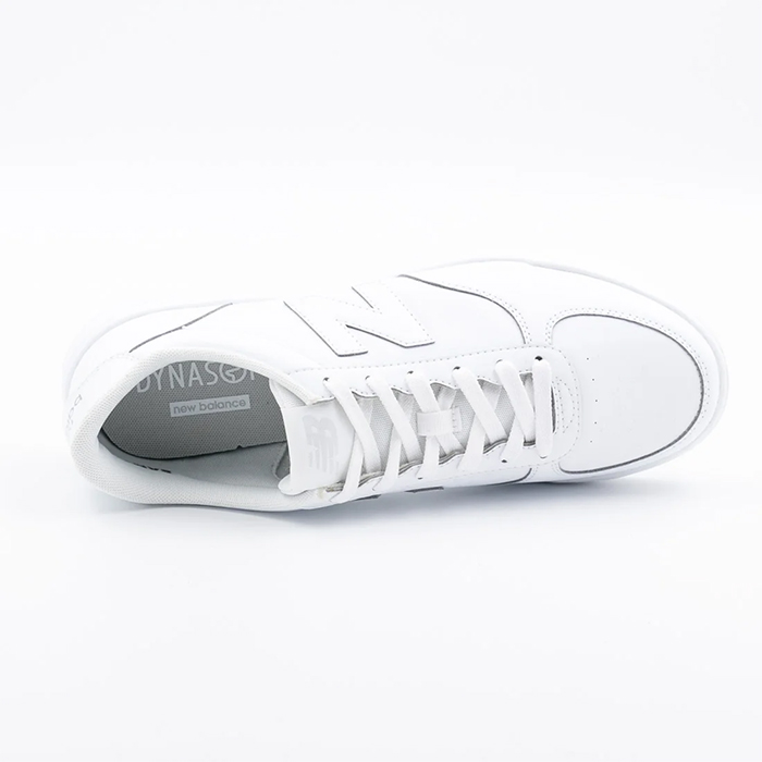 New Balance（ニューバランス） スニーカー メンズ レディース New