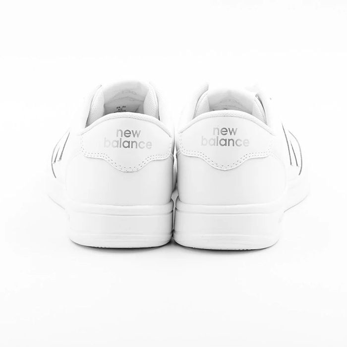 New Balance（ニューバランス） スニーカー メンズ レディース New