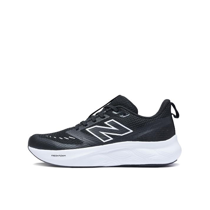 ˥塼Х ˡ New Balance NB GK625 BK ֥å 塼  奢