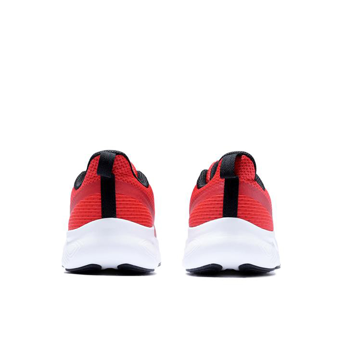 New Balance（ニューバランス） スニーカー New Balance NB GK625 RD