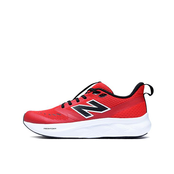 New Balance（ニューバランス） スニーカー New Balance NB GK625 RD