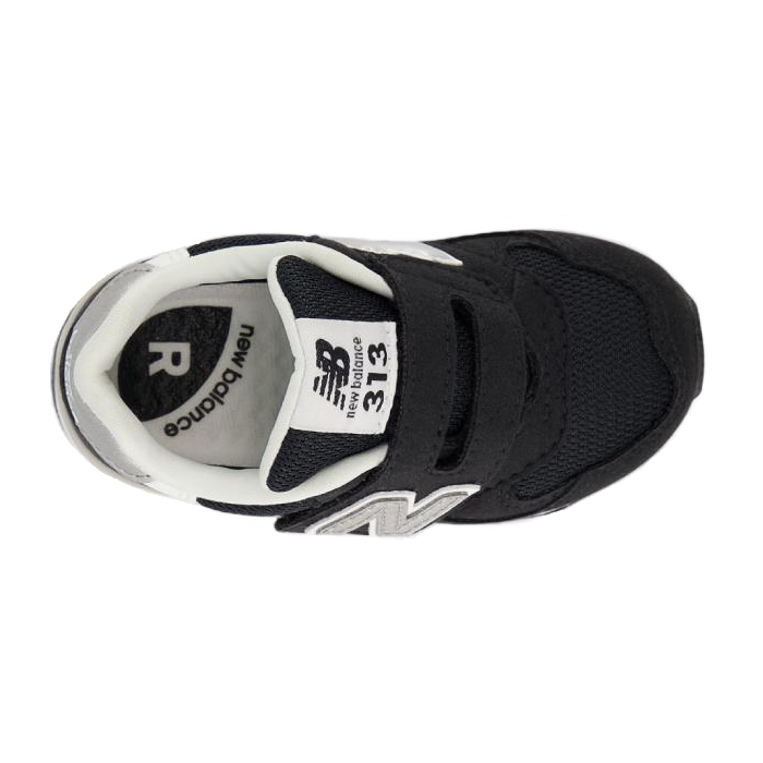 New Balance（ニューバランス） ベビー キッズ スニーカー I313 子供靴