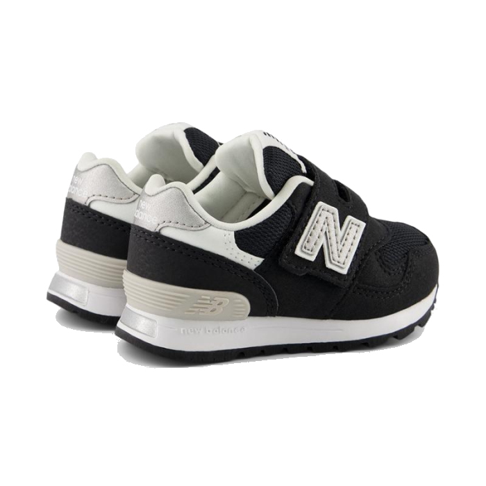 New Balance（ニューバランス） ベビー キッズ スニーカー I313 子供靴