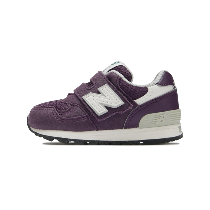 New Balance（ニューバランス） ベビー キッズ ジュニア 313 New