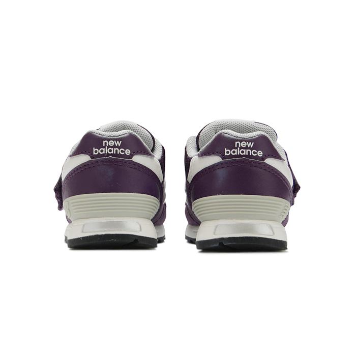 New Balance（ニューバランス） ベビー キッズ ジュニア 313 New