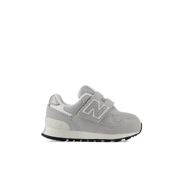 新品未使用 16cm ニューバランス IO313 TB2 New Balance（ニューバランス） NB IO313 TB2 キッズ スニーカー