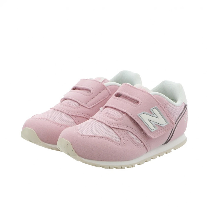 New Balance(ニューバランス) キッズ スニーカー IZ373 New Balance New Balance(ニューバランス) キッズ スニーカー IZ373 New Balance