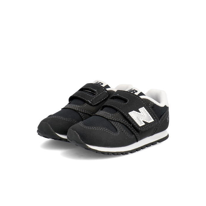 New Balance（ニューバランス） キッズ スニーカー IZ373 New Balance