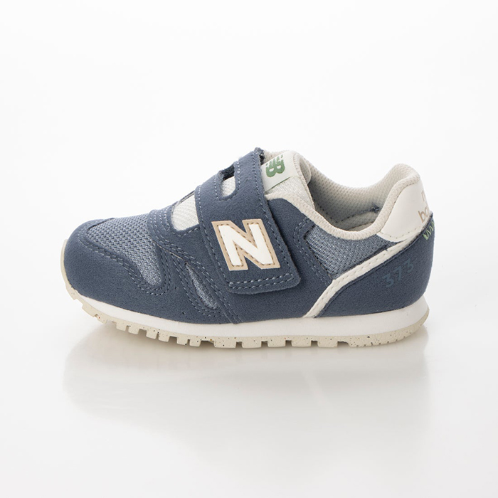 ニューバランス　IZ373PK2　16.5㎝　新品未使用 男の子女の子スニーカー New Balance（ニューバランス） キッズ スニーカー IZ373 New Balance
