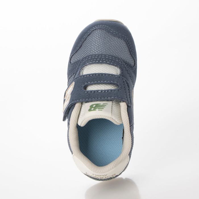 New Balance(ニューバランス) キッズ スニーカー IZ373 New Balance New Balance(ニューバランス) キッズ スニーカー IZ373 New Balance