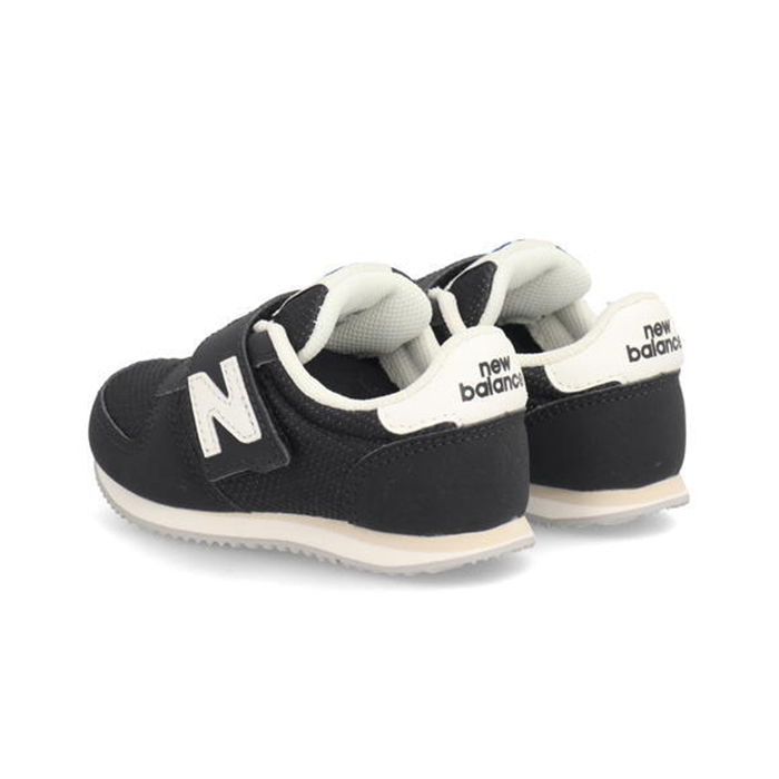 New Balance（ニューバランス） ベビー キッズ 420 スニーカー New