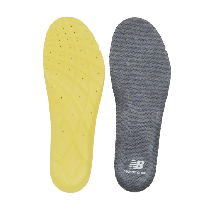 New Balance �j���[�o�����X New Balance �C���\�[�� ���C�g�E�G�C�g�C���\�[�� �����Y ���f�B�[�X ���~�� LAM35687 �y�� �Ռ��z�� �h����