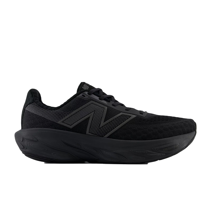 New Balance（ニューバランス） New Balance NB M1080 2E K14 オール