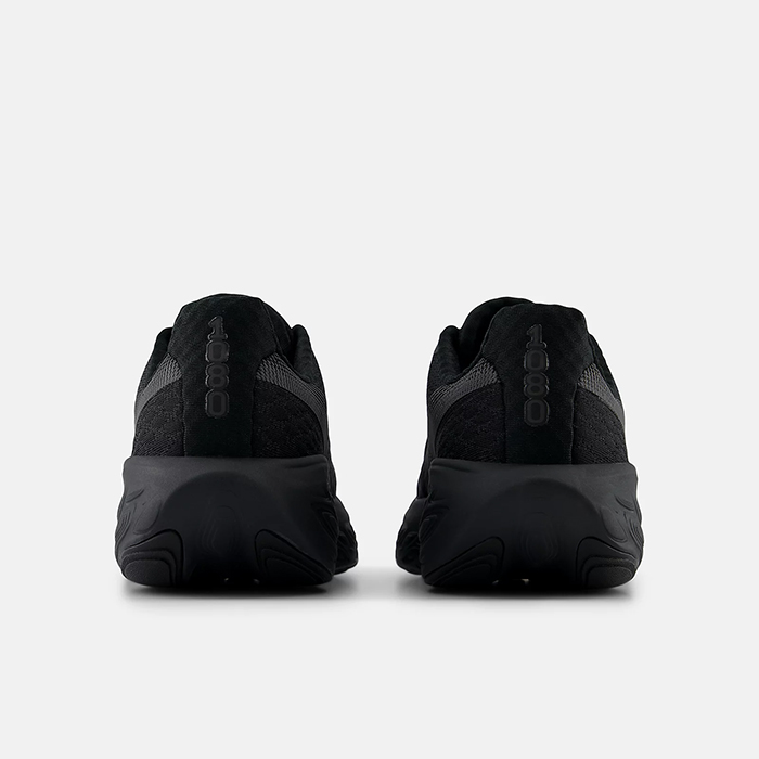 New Balance（ニューバランス） New Balance NB M1080 2E K14 オール