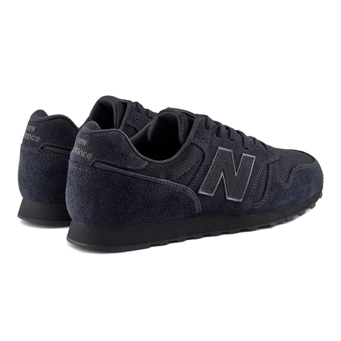 New Balance（ニューバランス） 373 メンズ レディース スニーカー 