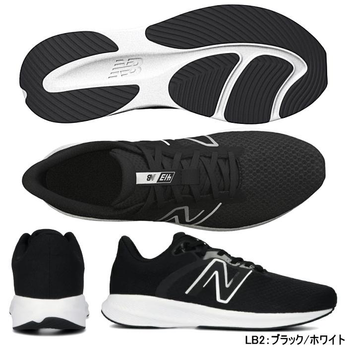 New Balance ニューバランス M413 メンズ ランニングシューズ メンズ靴 運動靴 ジョギング 散歩 スニーカー｜k-lead｜03