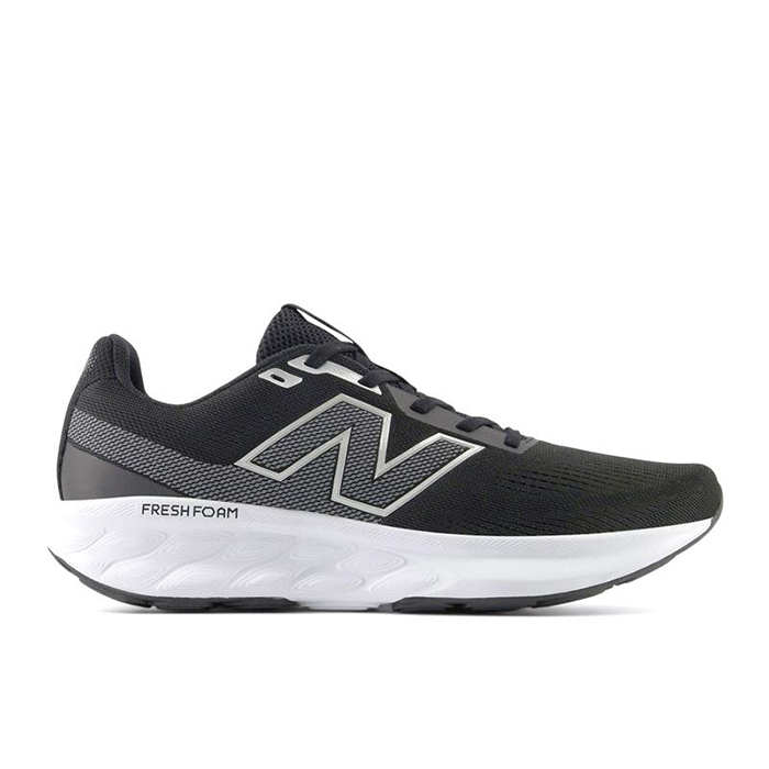 New Balance（ニューバランス） スニーカー New Balance NB M520 4E
