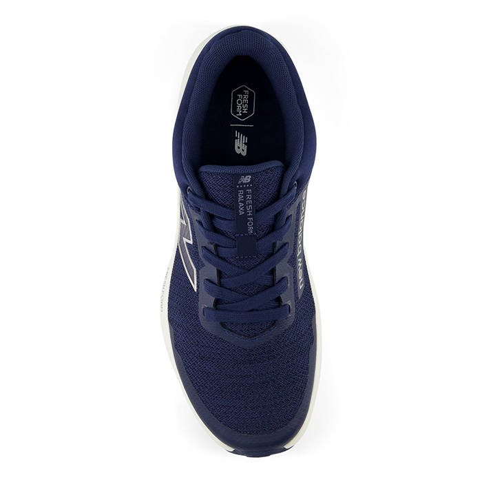 New Balance ニューバランスFresh Foam RALAXA v4 LN4 ネイビー