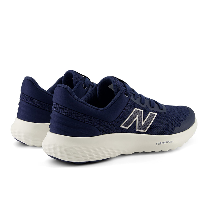 New Balance ニューバランスFresh Foam RALAXA v4 LN4 ネイビー New Balance ニューバランスFresh Foam RALAXA v4 LN4 ネイビー
