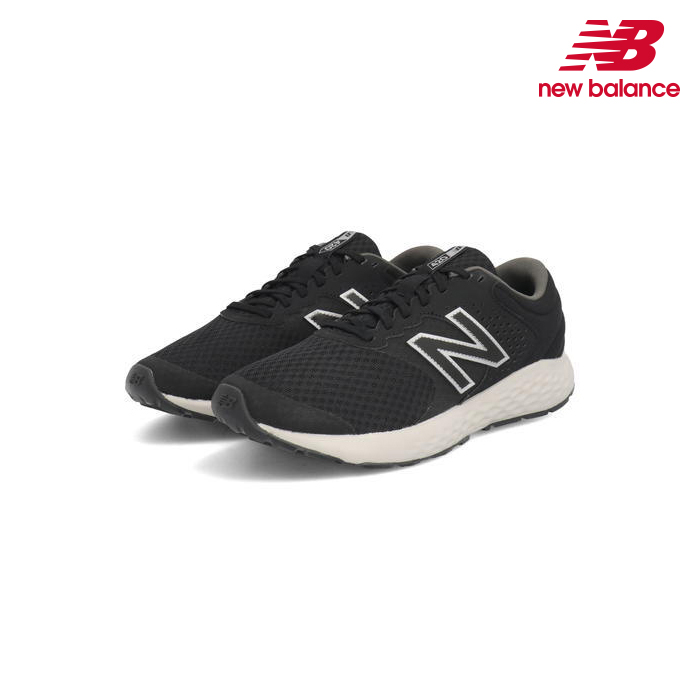 New Balance（ニューバランス） スニーカー メンズ メンズ ランニング 