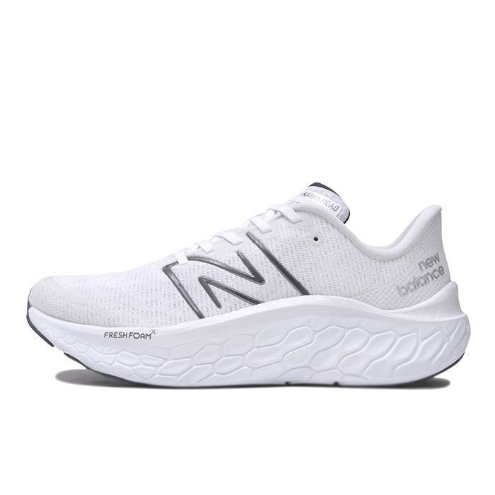 New Balance ニューバランス スニーカー Fresh Foam X Kaiha v1