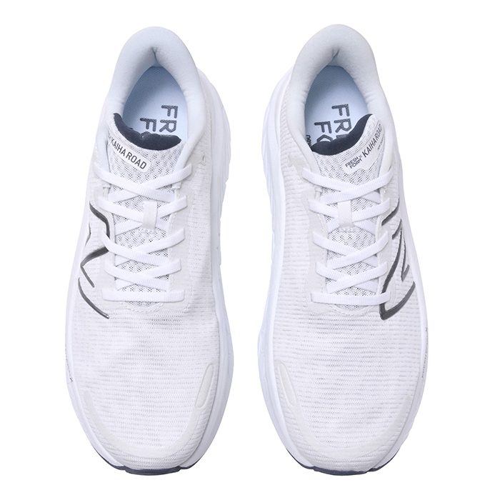 NewBalance ニューバランス 靴 スニーカー シューズ New Balance スニーカー new balance/ニューバランス ヌメリック
