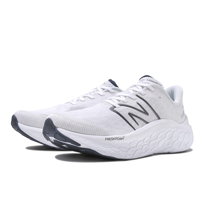 New Balance（ニューバランス） スニーカー New Balance Fresh Foam X