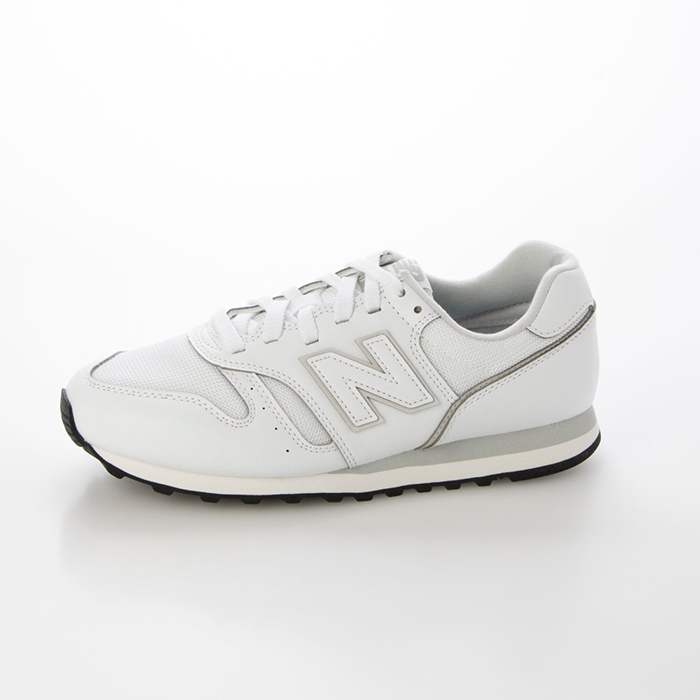 New Balance（ニューバランス） メンズ レディース スニーカー New