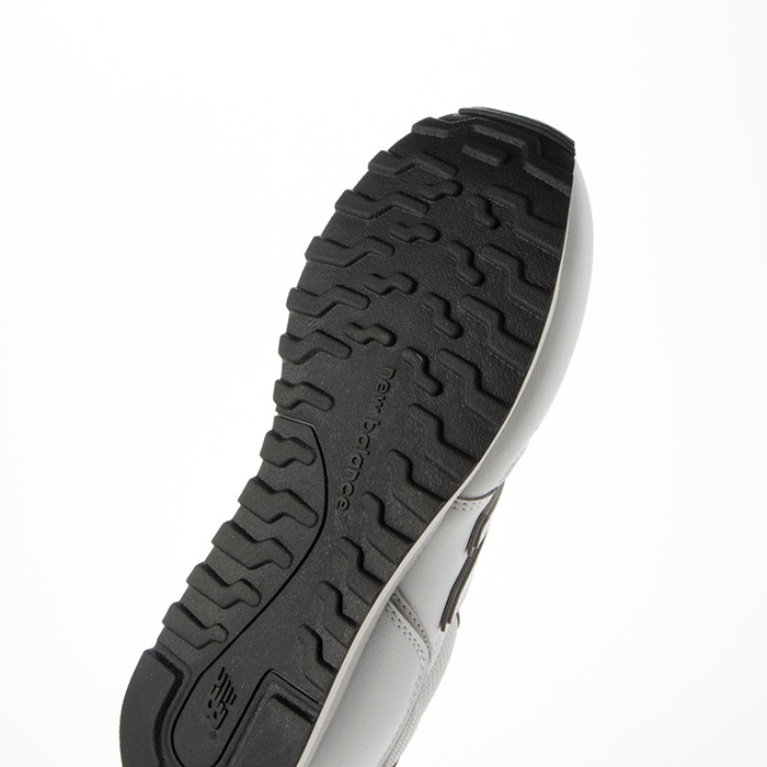 New Balance（ニューバランス） メンズ レディース スニーカー New