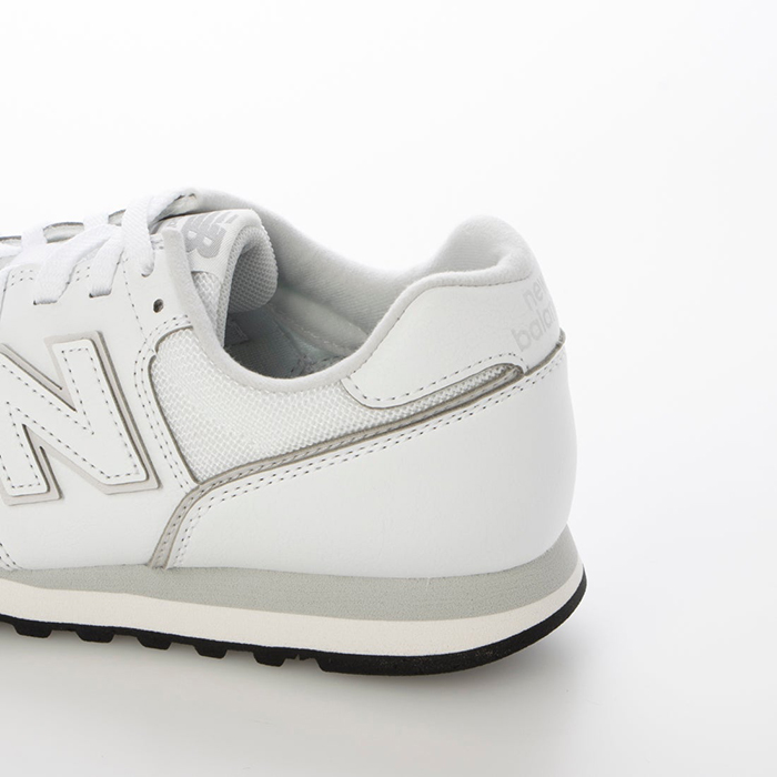 New Balance（ニューバランス） メンズ レディース スニーカー New
