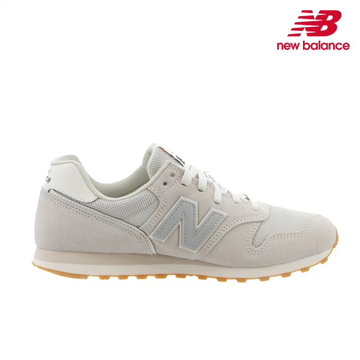 New Balance NB ML373 SW2 ニューバランス new balance New Balance NB ML373 SW2 ニューバランス new balance