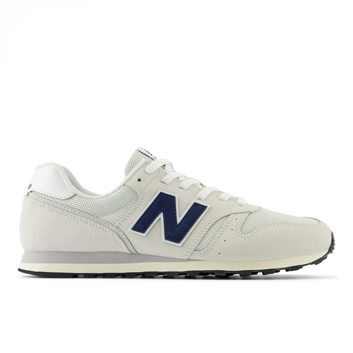 New Balance ニューバランス スニーカー メンズ レディース