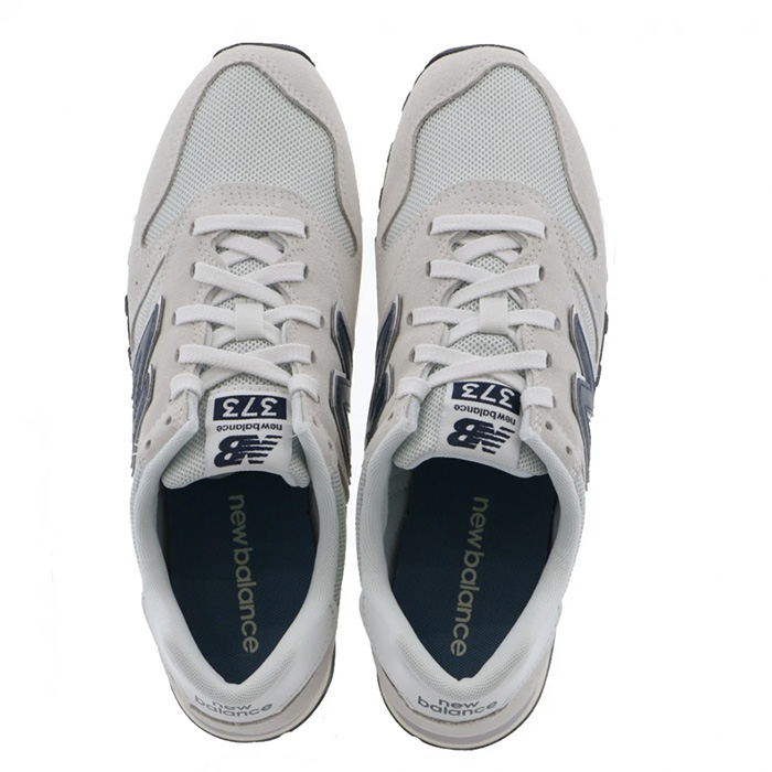 New Balance ニューバランス スニーカー メンズ レディース