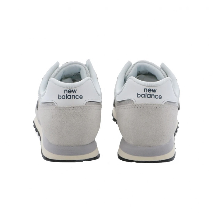 新品　26.5㎝　ニューバランス　ML373 UF2 ライトグレー　スニーカー New Balance new balance ニューバランス ML373 UF2 クラシック